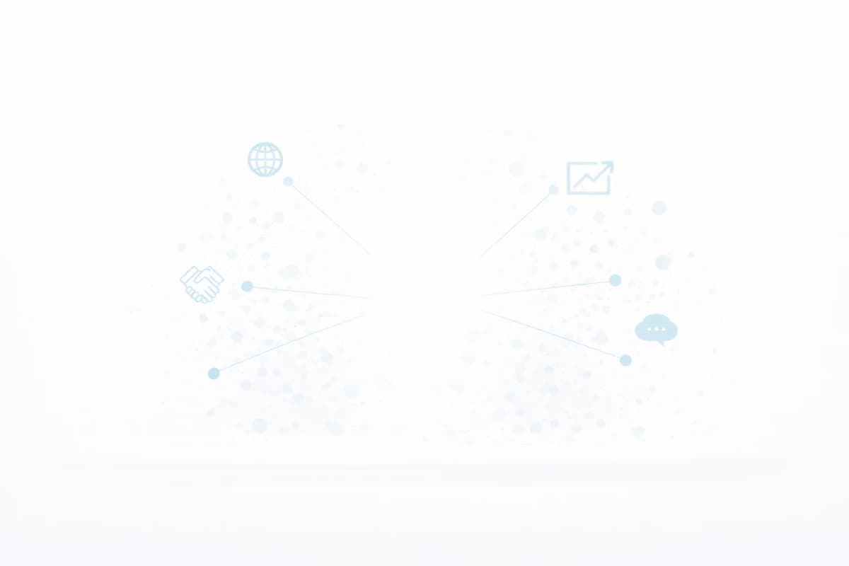 Industries Background