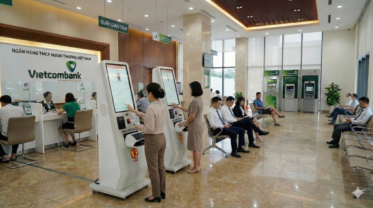 Thuế & đất đai