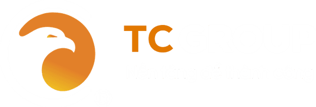 TC Logo