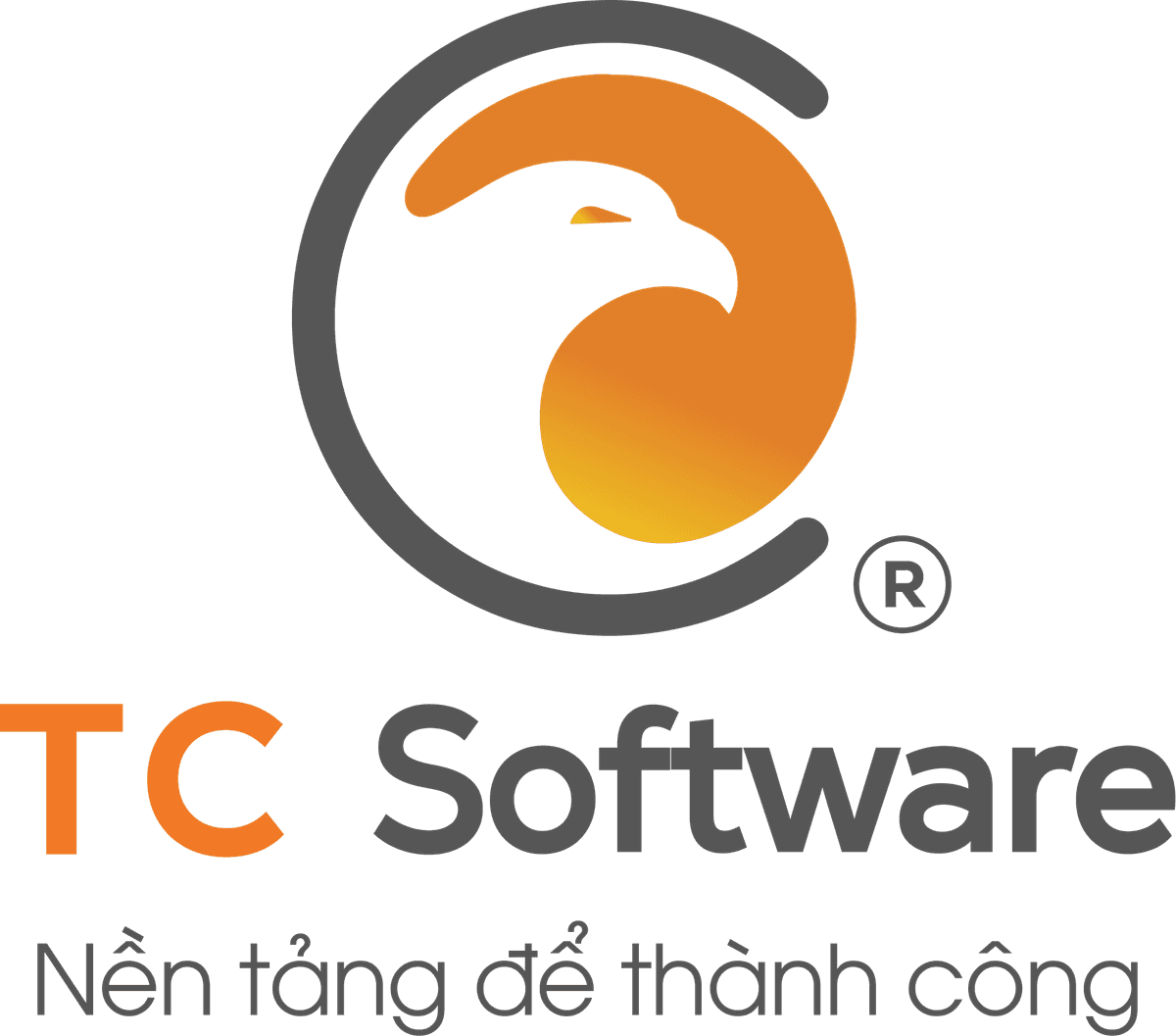 Hướng dẫn cài đặt máy quét QR Tiếng Việt