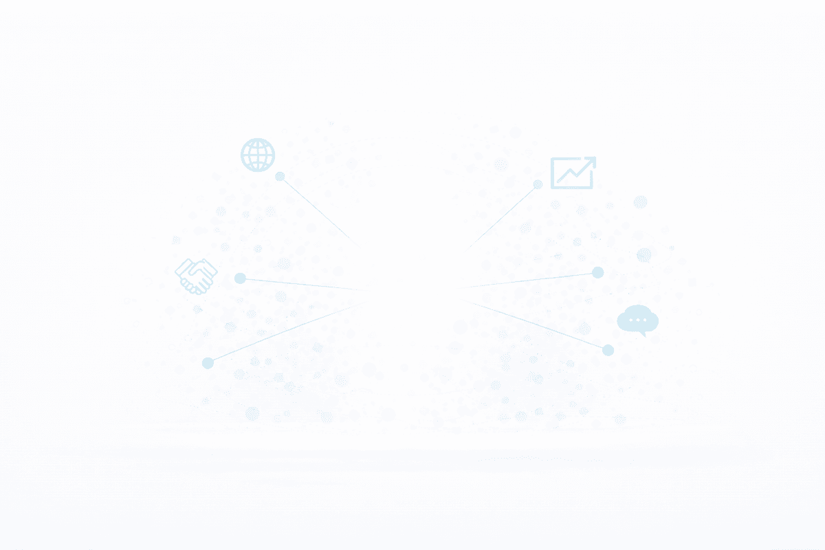 Industries Background