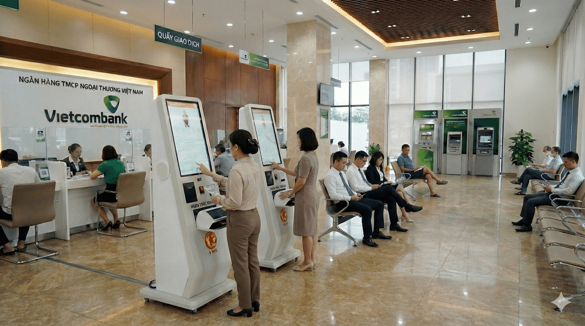 Thuế & đất đai