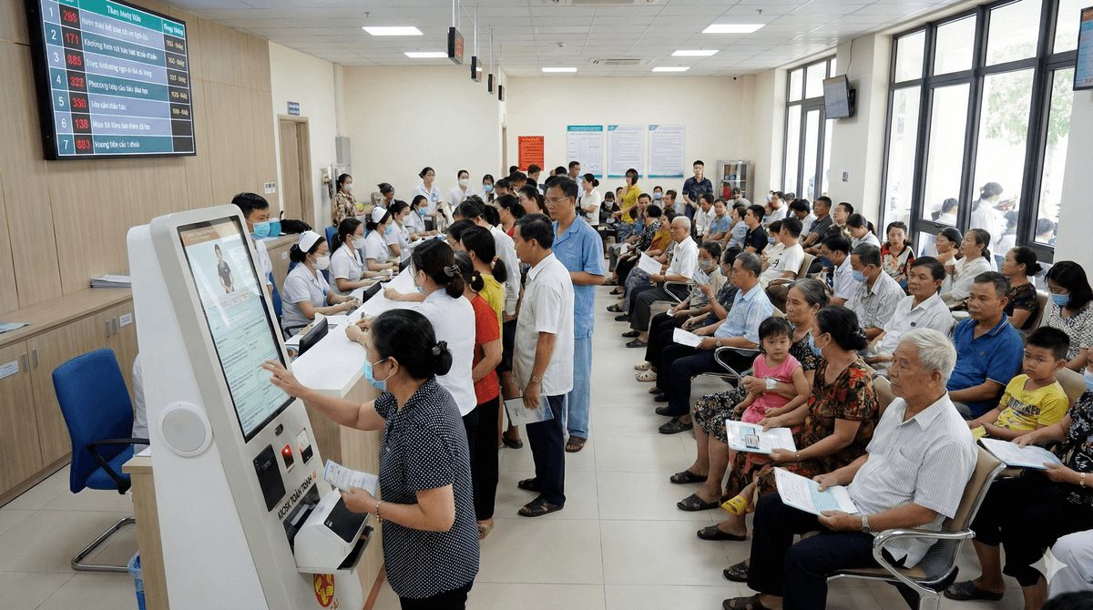 Thương mại/dịch vụ