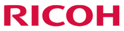 Ricoh