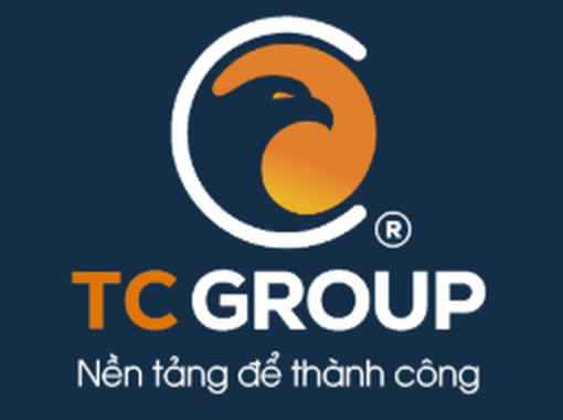 TC Group — Nền tảng để thành công
