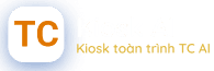 Kiosk Logo