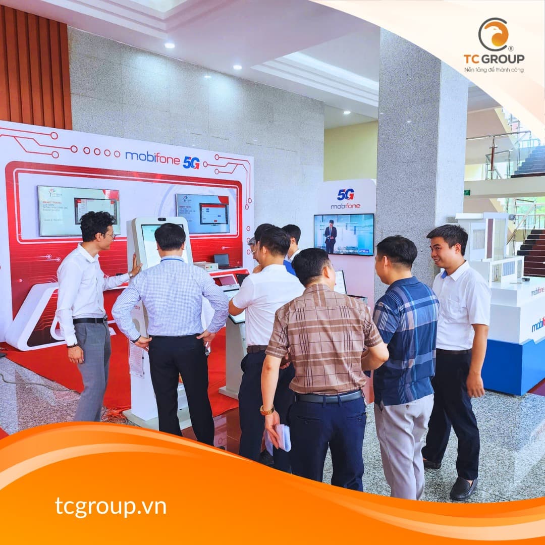 HỘI THẢO KHOA HỌC TỈNH HƯNG YÊN