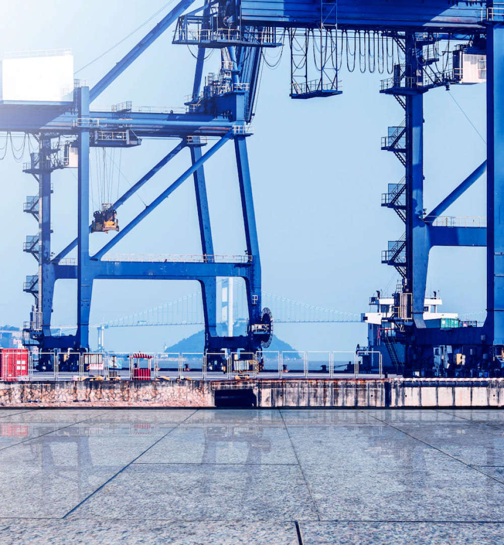 Quản lý tài liệu hành chính công