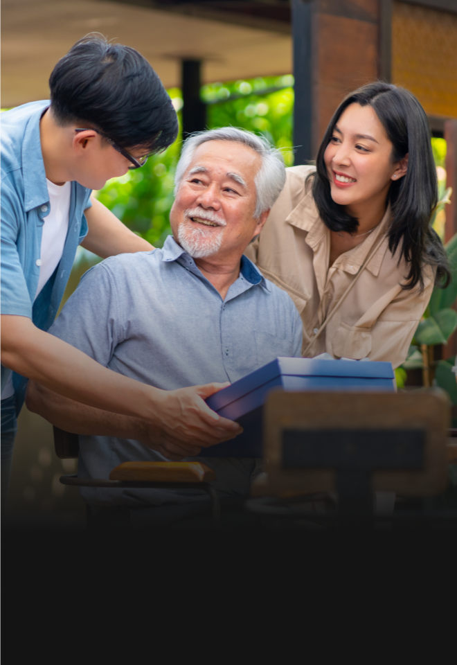 Quản lý tài liệu nhân sự