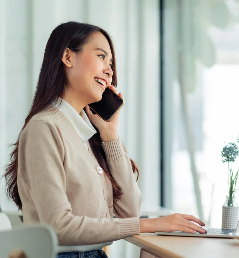 Quản lý tài liệu bảo hiểm y tế