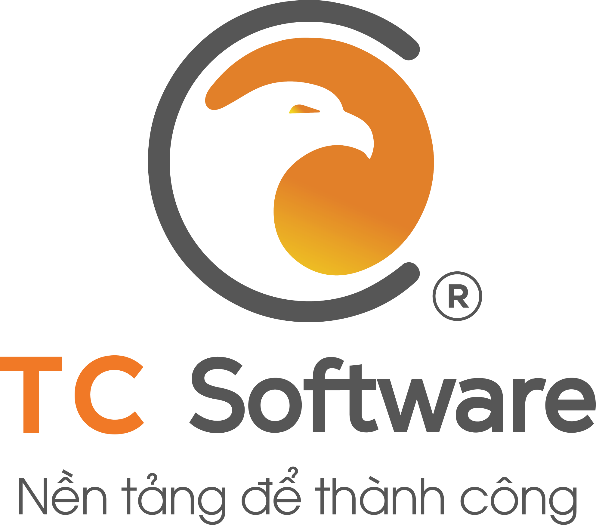 Hướng dẫn cài đặt máy quét QR Tiếng Việt