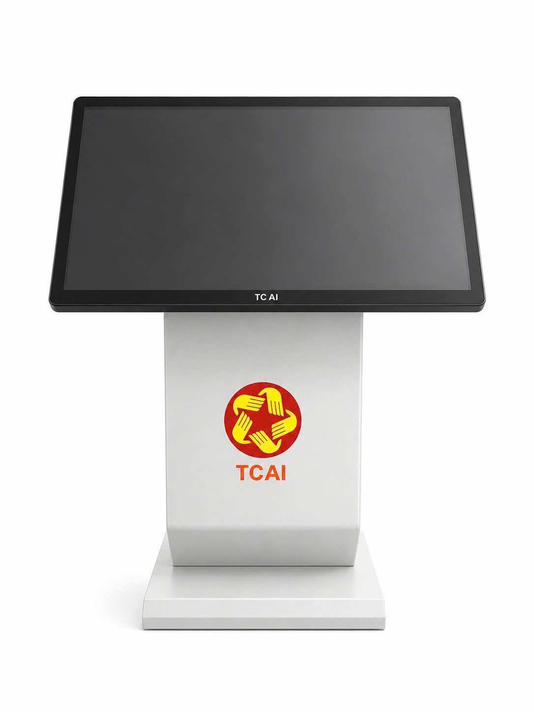 KIOSK TRA CỨU 32 INCH TC01