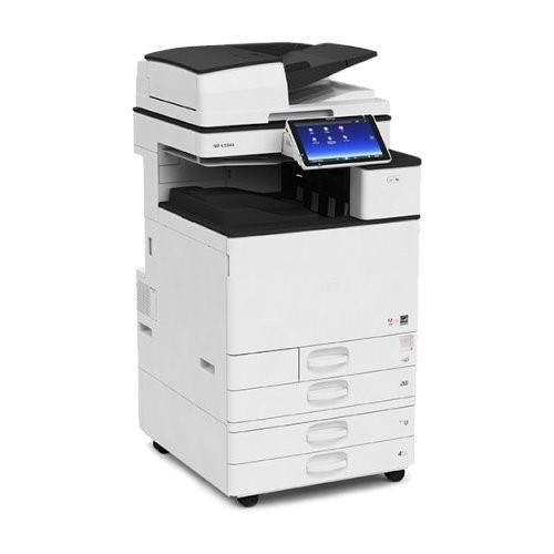 MÁY PHOTOCOPY RICOH IM2500