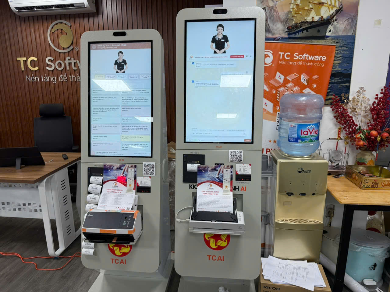 KIOSK TOÀN TRÌNH TC AI TT02 - image 4