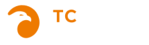 TC Software – Nền tảng để thành công